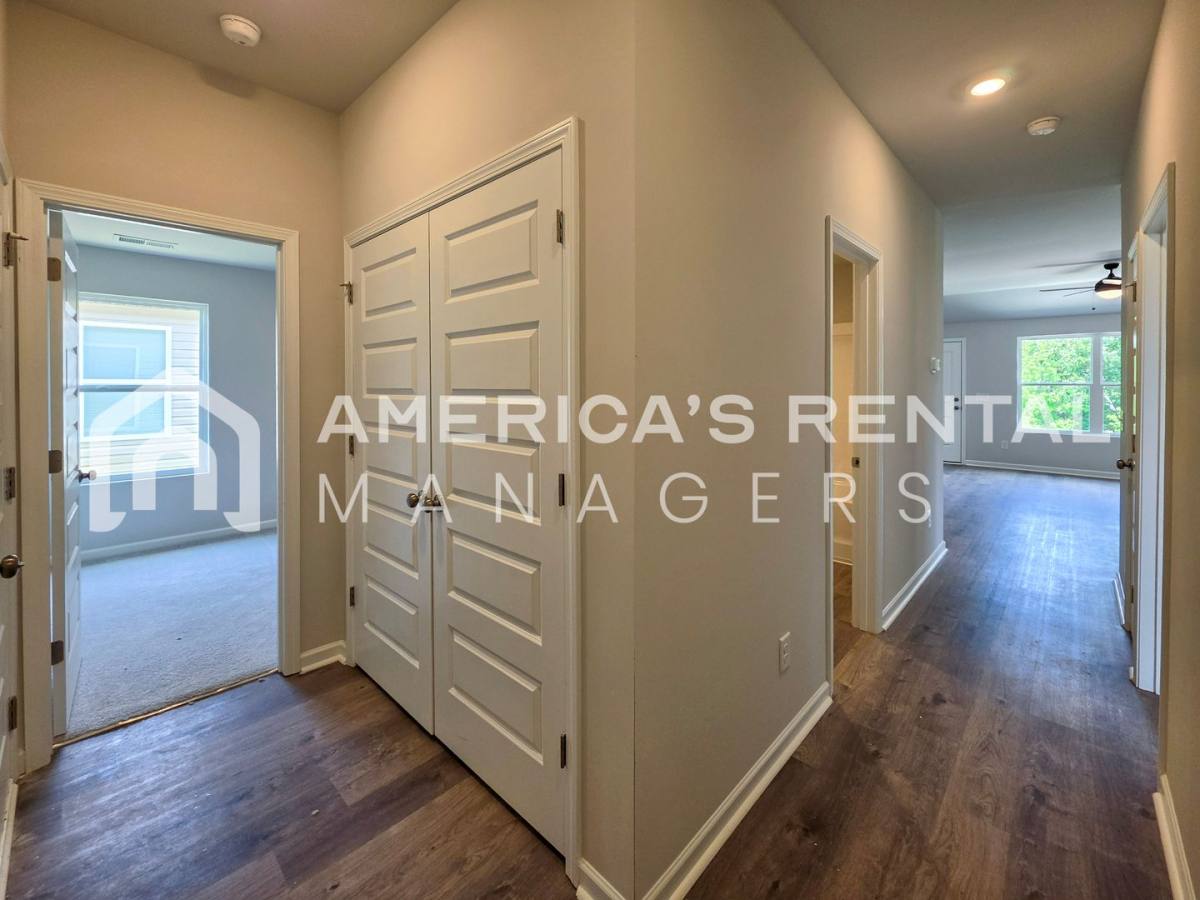 House for rent at 344 Timber Pass, Lincoln, AL 35096