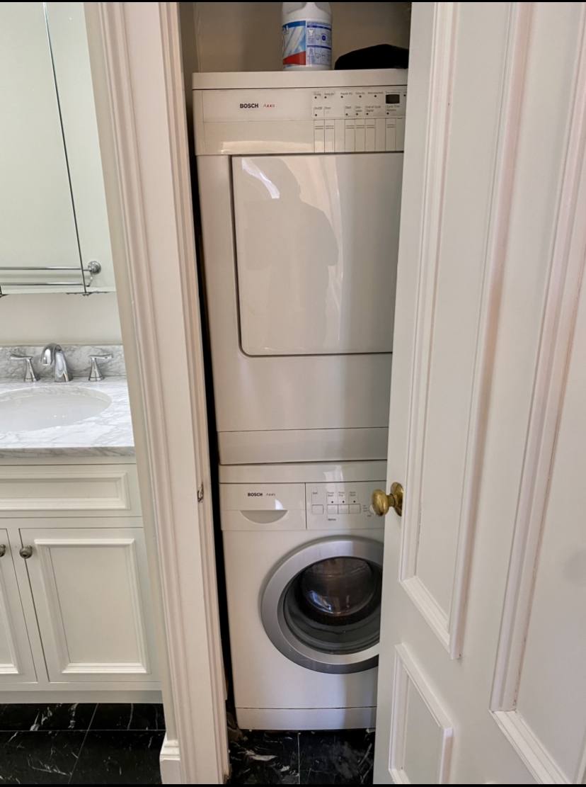 Condo for rent at 127 Beacon St #42, Boston, MA 02116