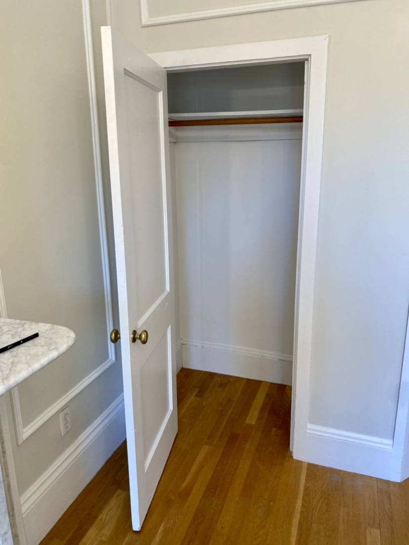 Condo for rent at 127 Beacon St #42, Boston, MA 02116