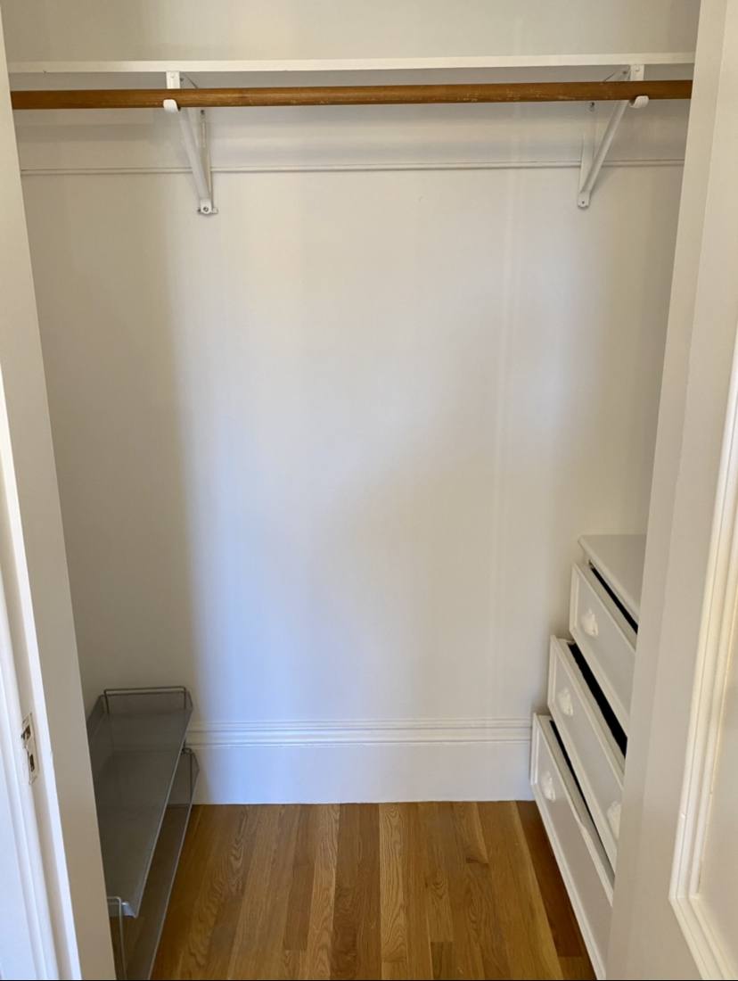 Condo for rent at 127 Beacon St #42, Boston, MA 02116