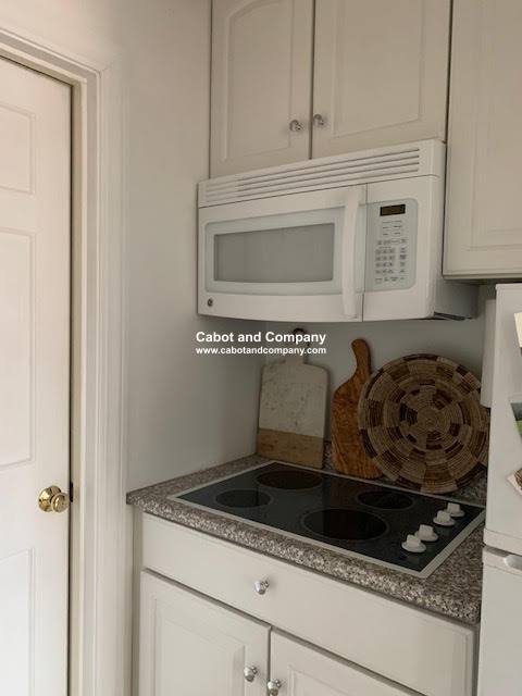 Apartment for rent at 115 Beacon St #9, Boston, MA 02116