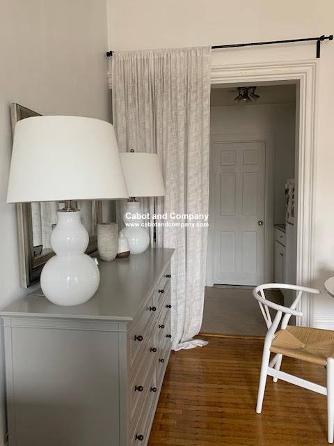 Apartment for rent at 115 Beacon St #9, Boston, MA 02116