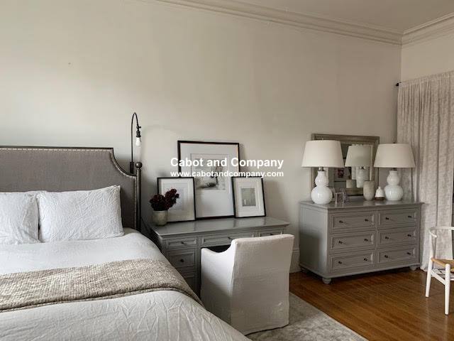 Apartment for rent at 115 Beacon St #9, Boston, MA 02116
