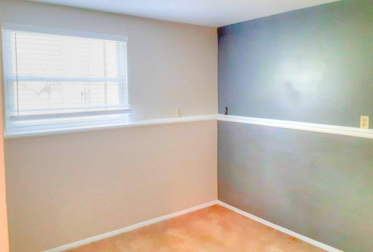 Townhouse for rent at 2421 Camellia Dr, Durham, NC 27705