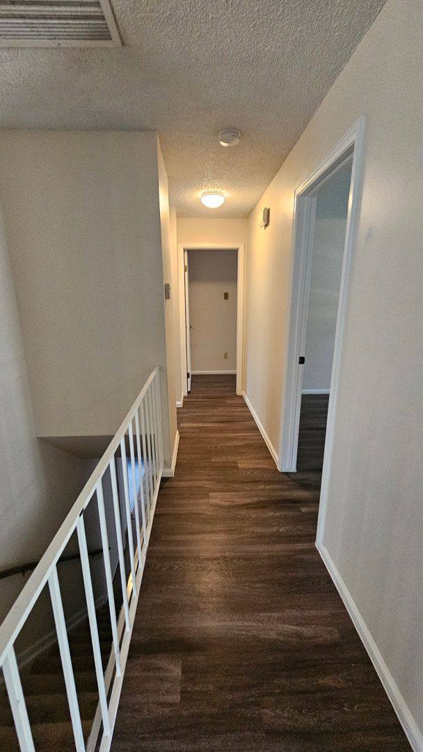 House for rent at 2958 W 11th Ave Circle, Broomfield, CO 80020