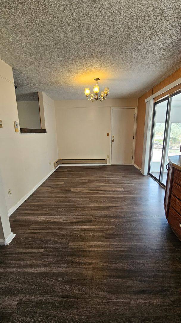 House for rent at 2958 W 11th Ave Circle, Broomfield, CO 80020