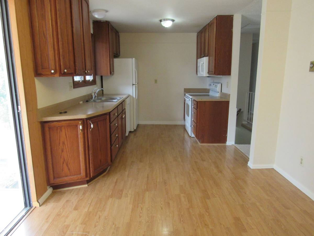 House for rent at 2958 W 11th Ave Circle, Broomfield, CO 80020