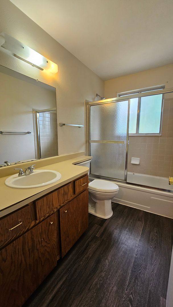 House for rent at 2958 W 11th Ave Circle, Broomfield, CO 80020
