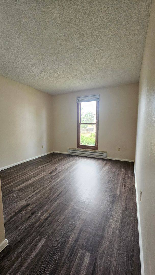 House for rent at 2958 W 11th Ave Circle, Broomfield, CO 80020