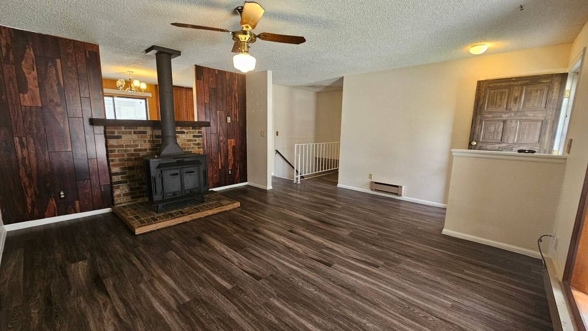 House for rent at 2958 W 11th Ave Circle, Broomfield, CO 80020