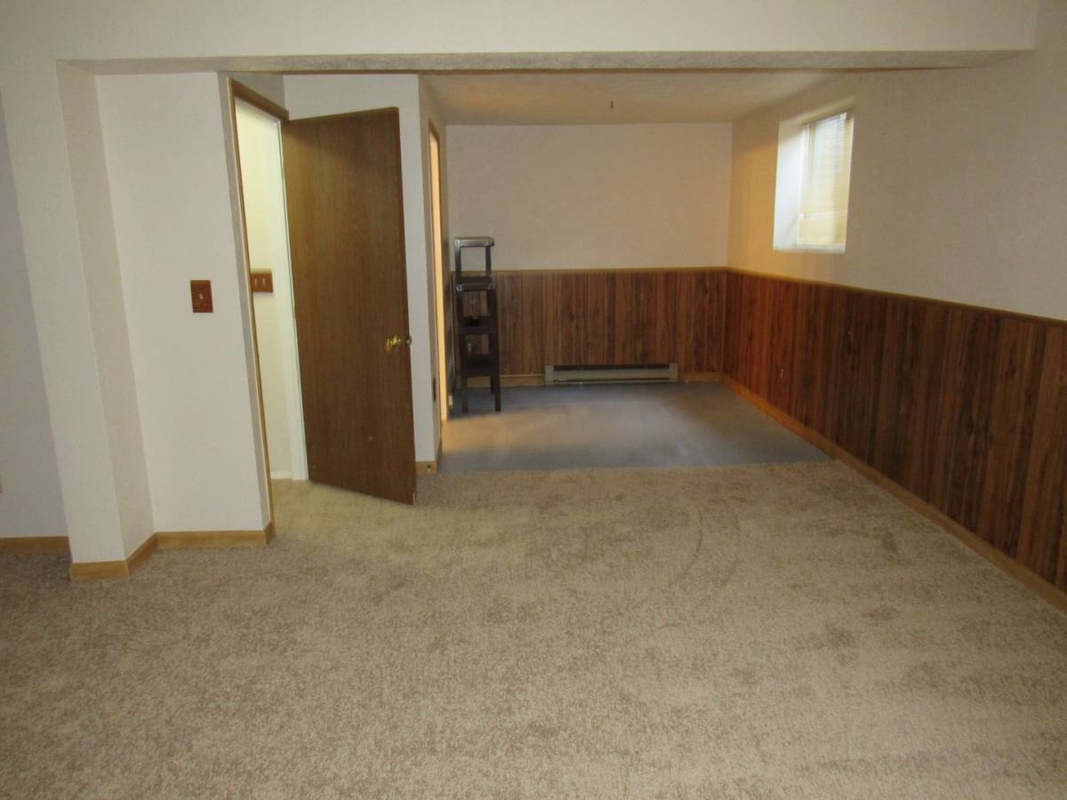 House for rent at 2958 W 11th Ave Circle, Broomfield, CO 80020