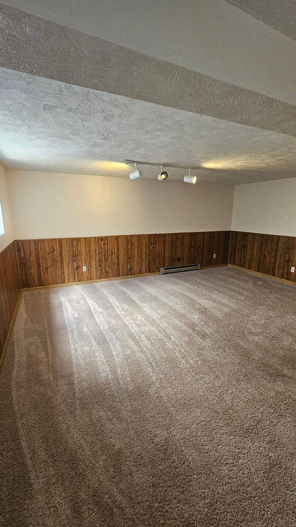 House for rent at 2958 W 11th Ave Circle, Broomfield, CO 80020