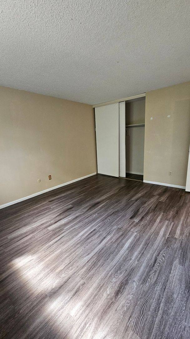 House for rent at 2958 W 11th Ave Circle, Broomfield, CO 80020