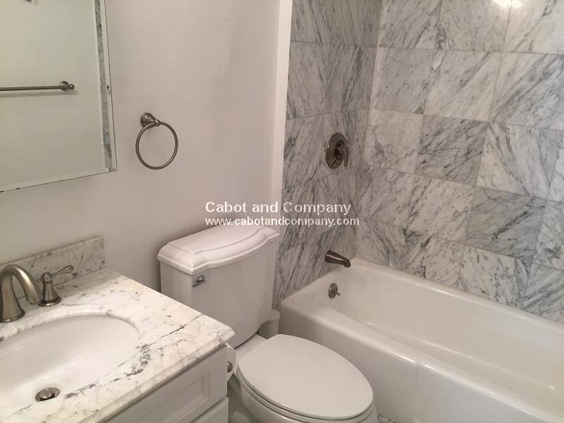 Apartment for rent at 185 Beacon St #4R, Boston, MA 02116