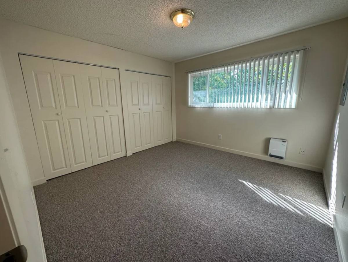 Apartment for rent at 5050 NE Killingsworth St, Portland, OR 97218