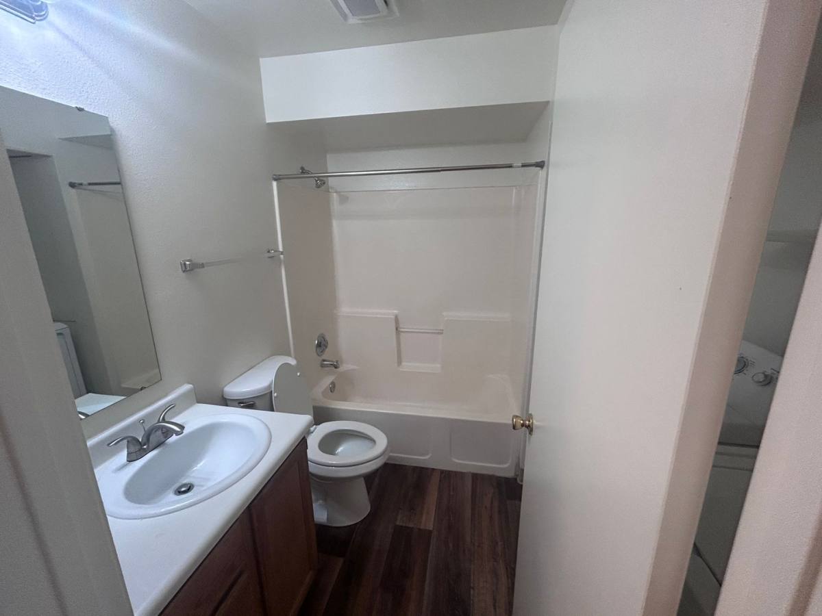 Apartment for rent at 10887 Ustick Rd, Boise, ID 83713