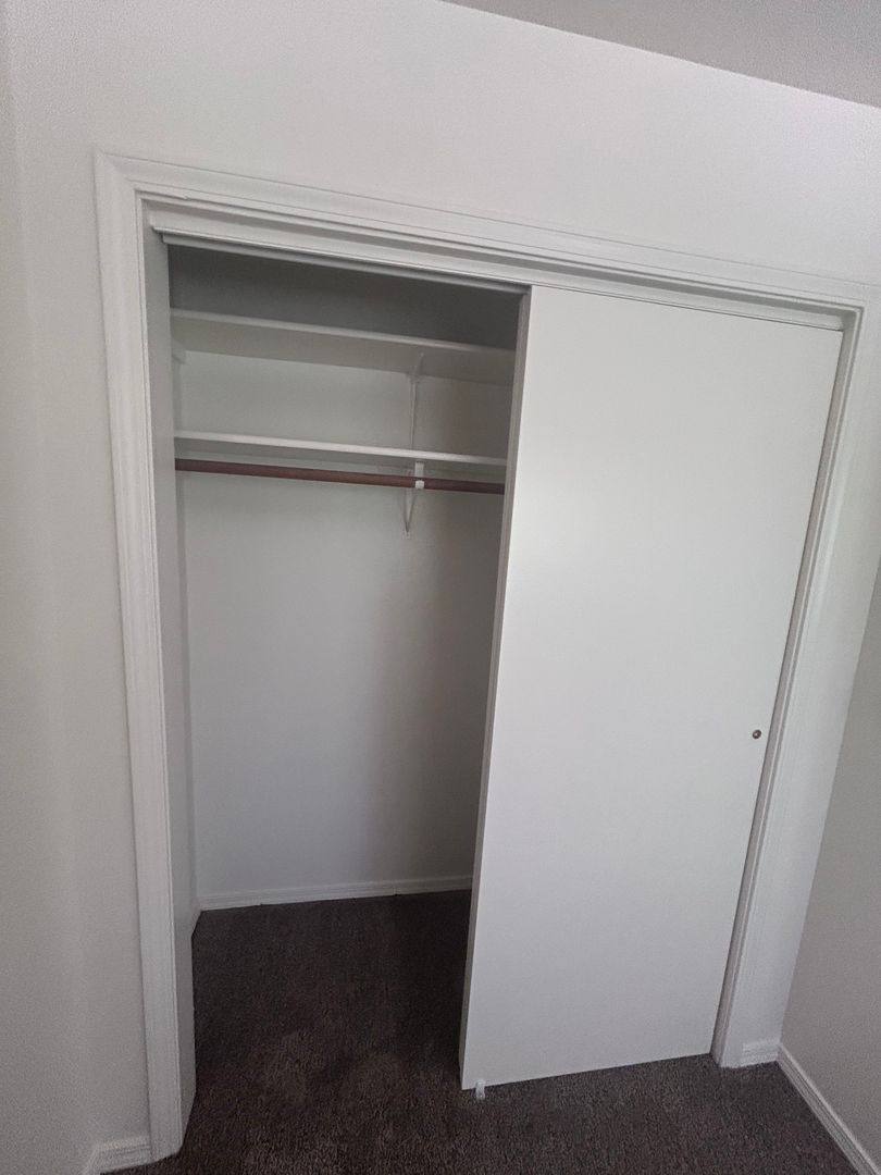 Apartment for rent at 10887 Ustick Rd, Boise, ID 83713