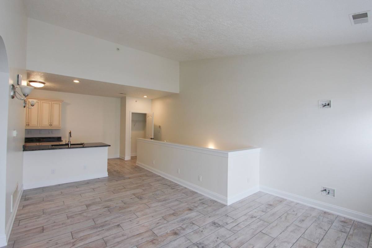 Apartment for rent at 1000 Adams Pointe Blvd, Mars, PA 16046