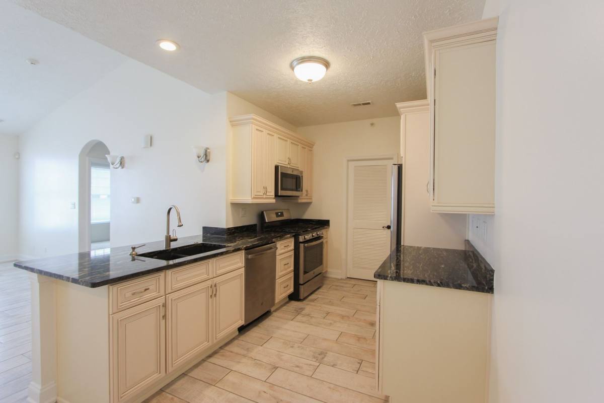 Apartment for rent at 1000 Adams Pointe Blvd, Mars, PA 16046