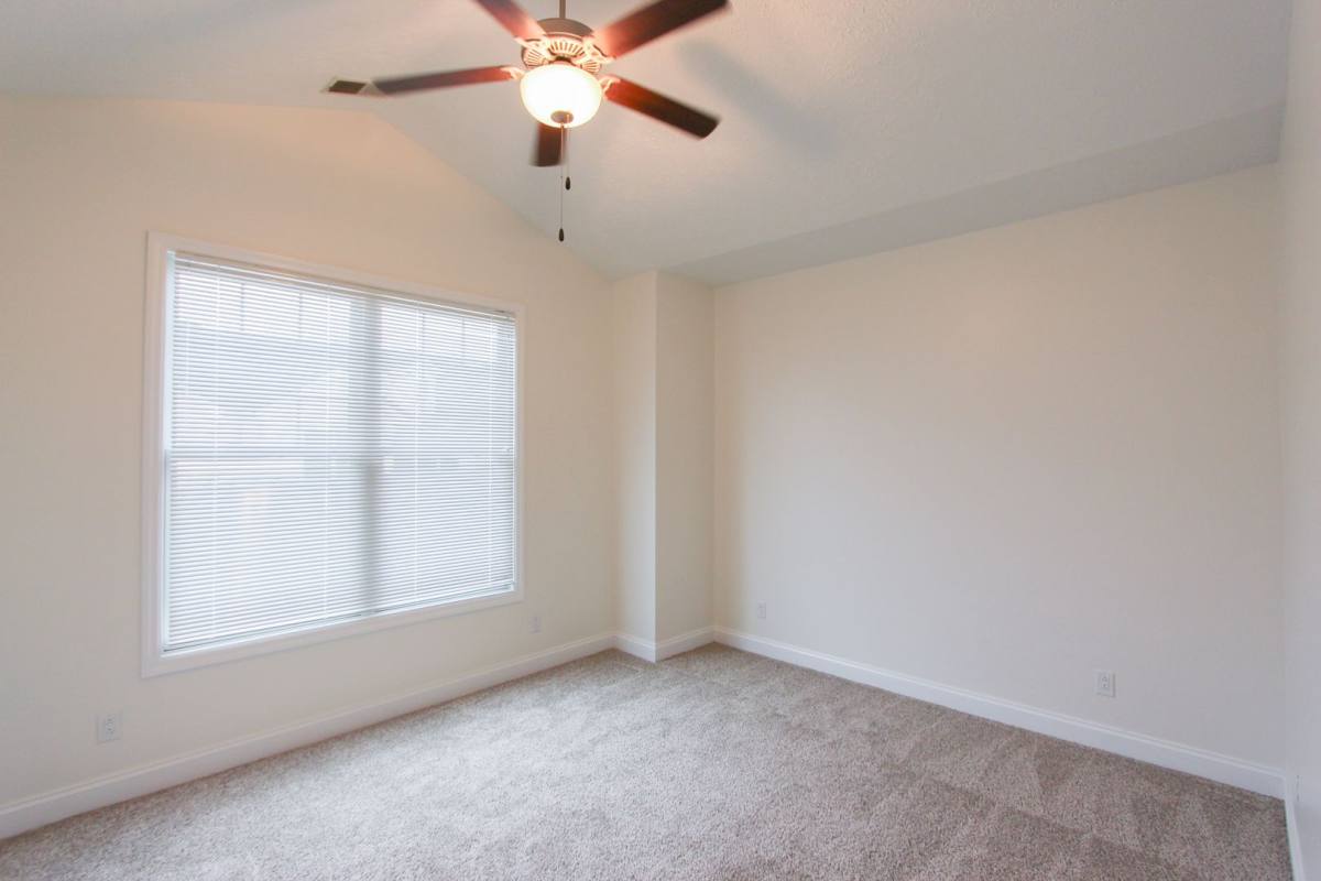 Apartment for rent at 1000 Adams Pointe Blvd, Mars, PA 16046