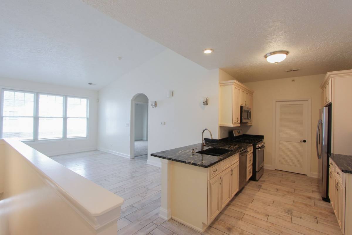Apartment for rent at 1000 Adams Pointe Blvd, Mars, PA 16046