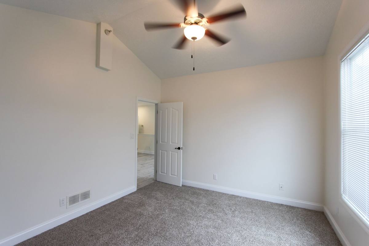 Apartment for rent at 1000 Adams Pointe Blvd, Mars, PA 16046