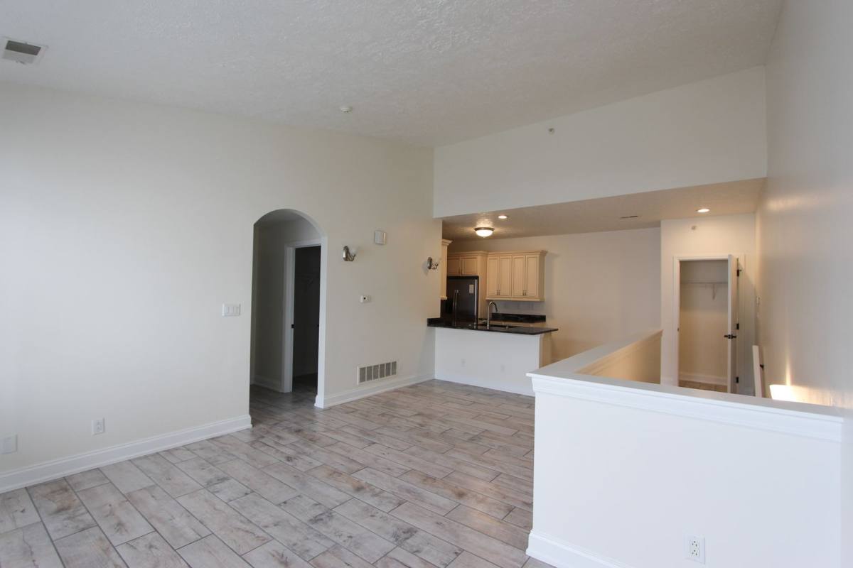 Apartment for rent at 1000 Adams Pointe Blvd, Mars, PA 16046