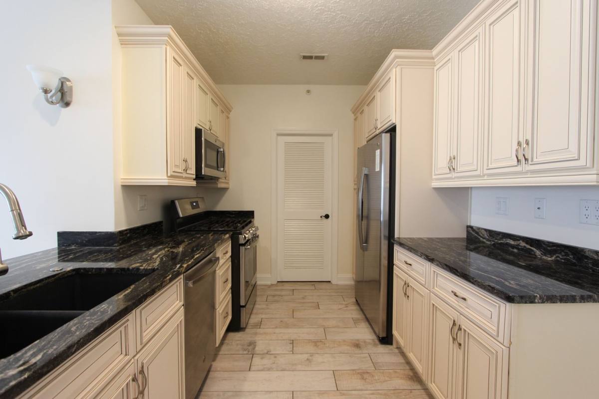 Apartment for rent at 1000 Adams Pointe Blvd, Mars, PA 16046
