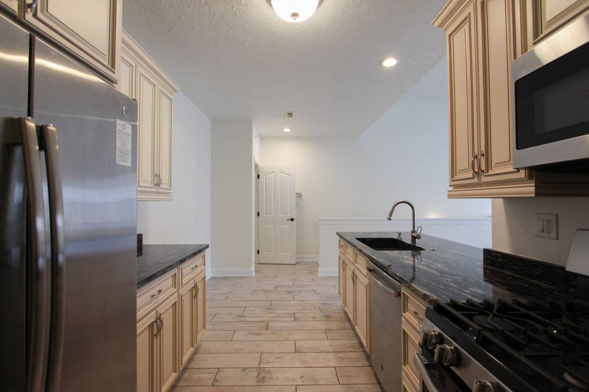 Apartment for rent at 1000 Adams Pointe Blvd, Mars, PA 16046