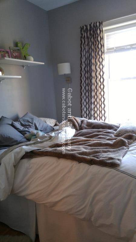 Apartment for rent at 63 Berkeley St #2, Boston, MA 02116