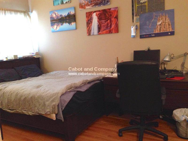 Apartment for rent at 63 Berkeley St #2, Boston, MA 02116