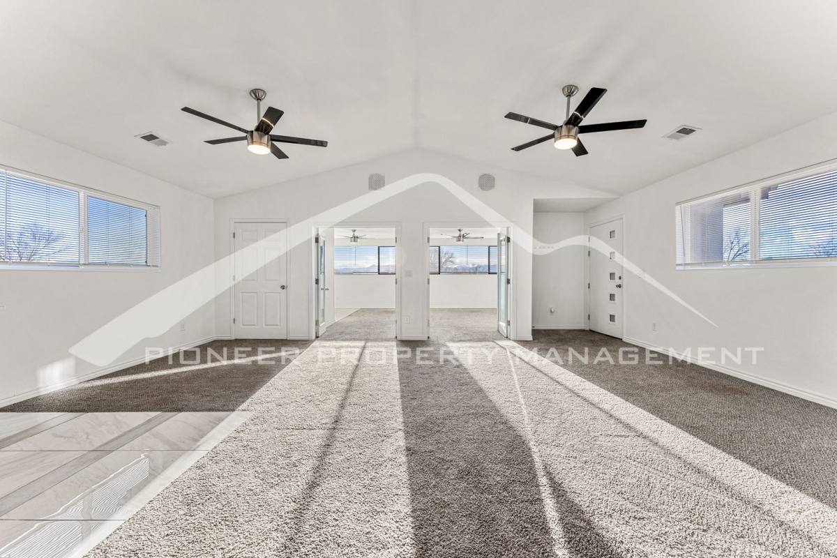 House for rent at 6634 Julian St, Denver, CO 80221
