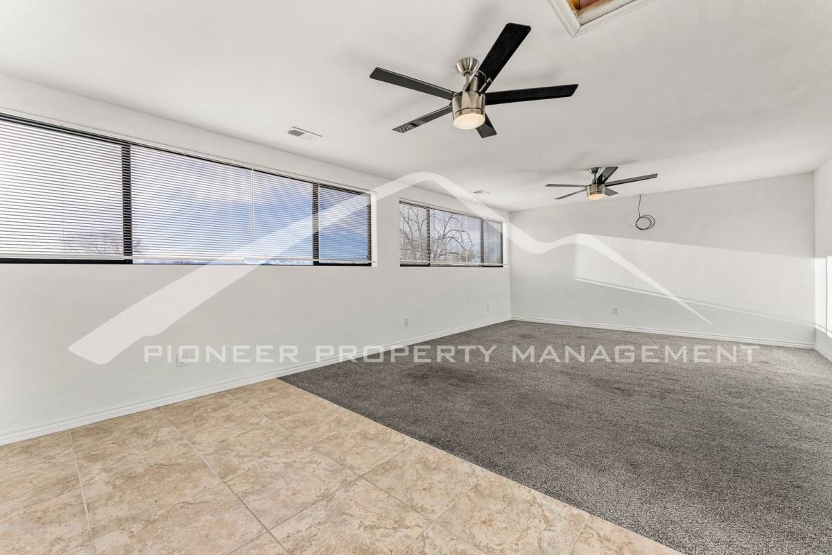 House for rent at 6634 Julian St, Denver, CO 80221