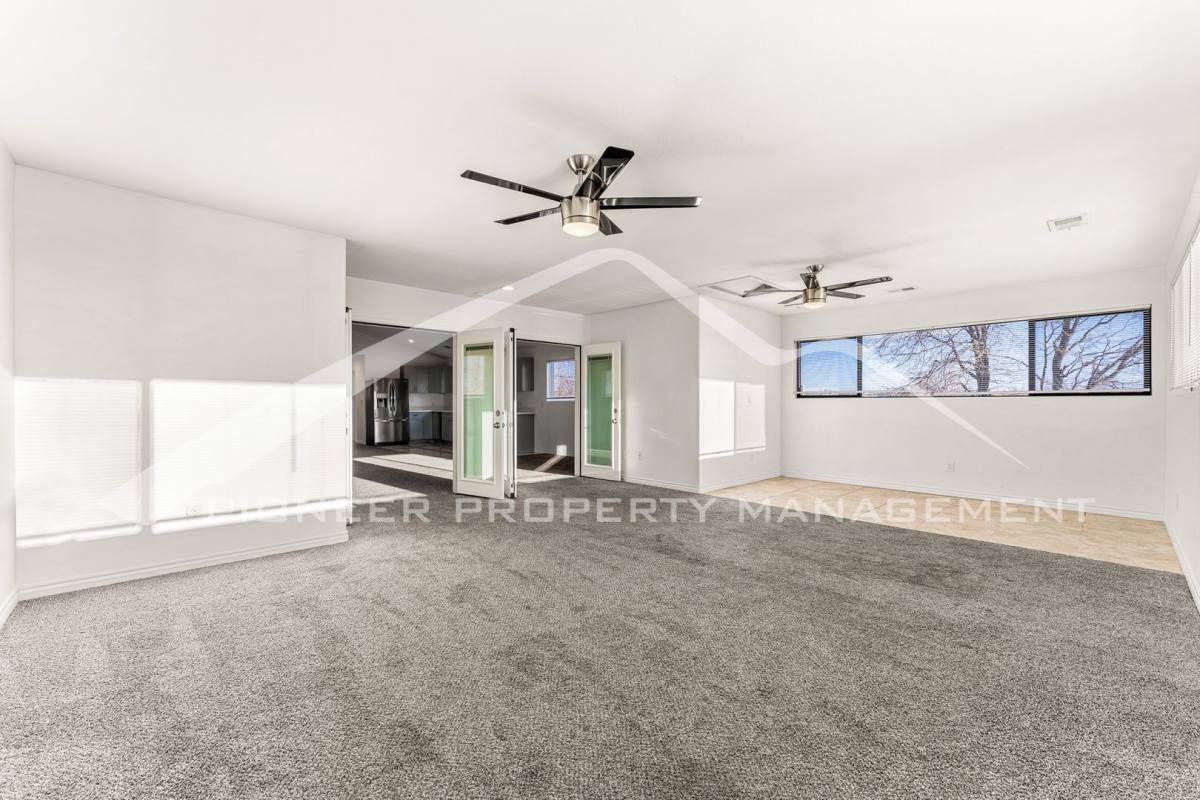 House for rent at 6634 Julian St, Denver, CO 80221