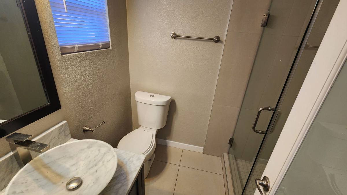 House for rent at 1401 E Carson Ave, Las Vegas, NV 89101