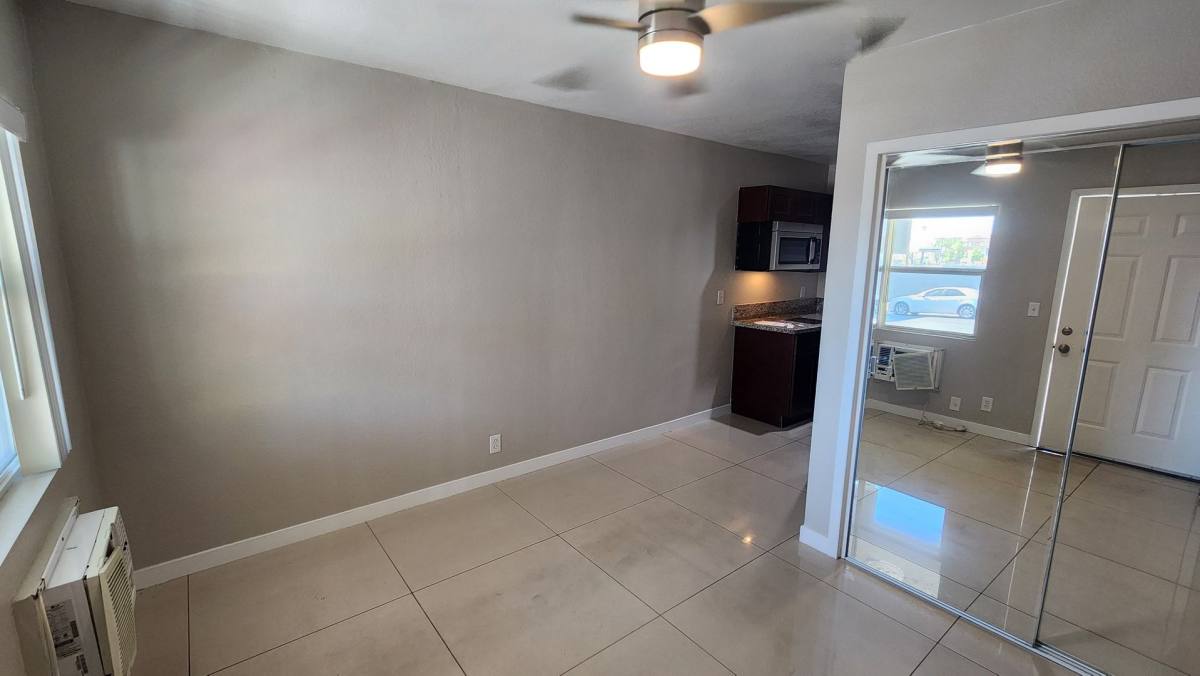 House for rent at 1401 E Carson Ave, Las Vegas, NV 89101