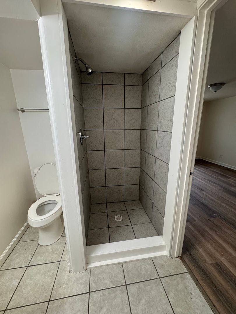 Apartment for rent at 1117 N B St, Hamilton, OH 45013