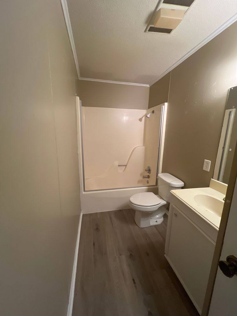 House for rent at 2306 Fasske St, Sulphur, LA 70663