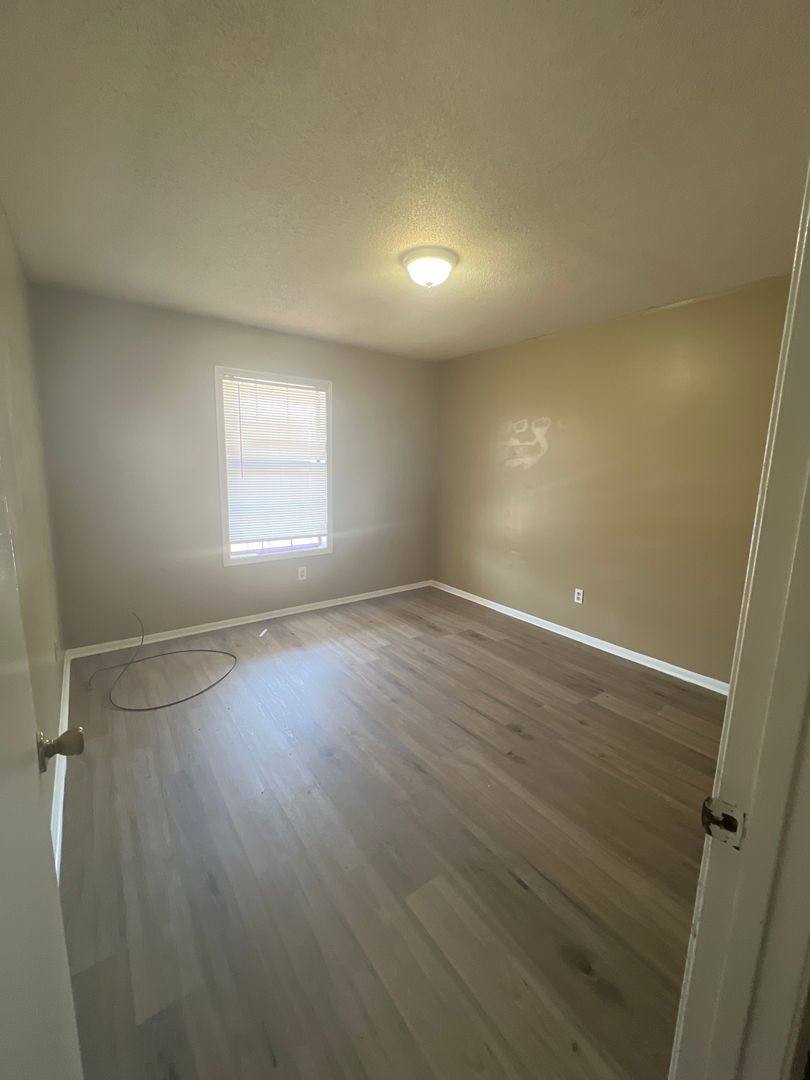 House for rent at 2306 Fasske St, Sulphur, LA 70663