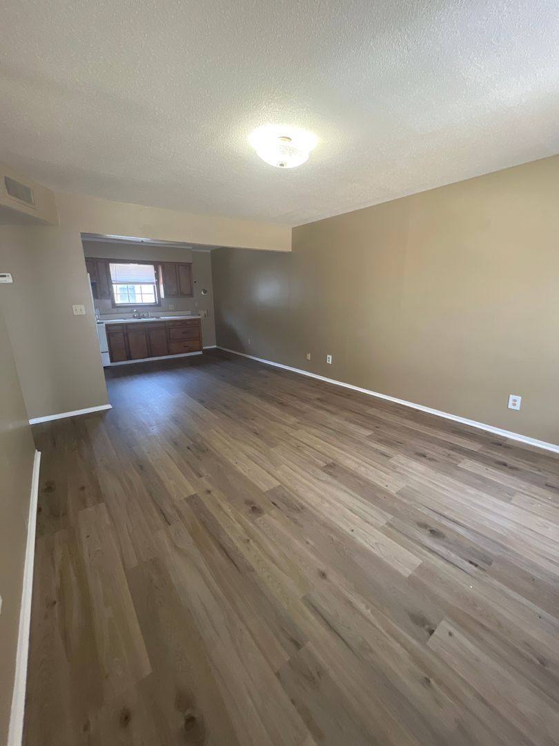 House for rent at 2306 Fasske St, Sulphur, LA 70663