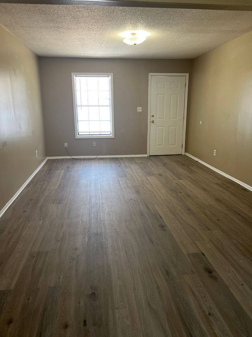 House for rent at 2306 Fasske St, Sulphur, LA 70663