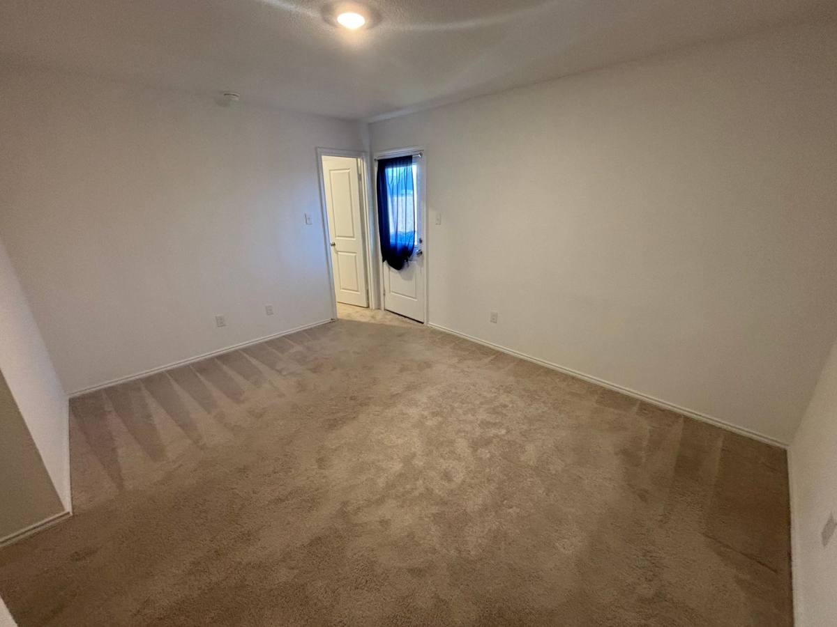 House for rent at 206 Sunflower St, Princeton, TX 75407
