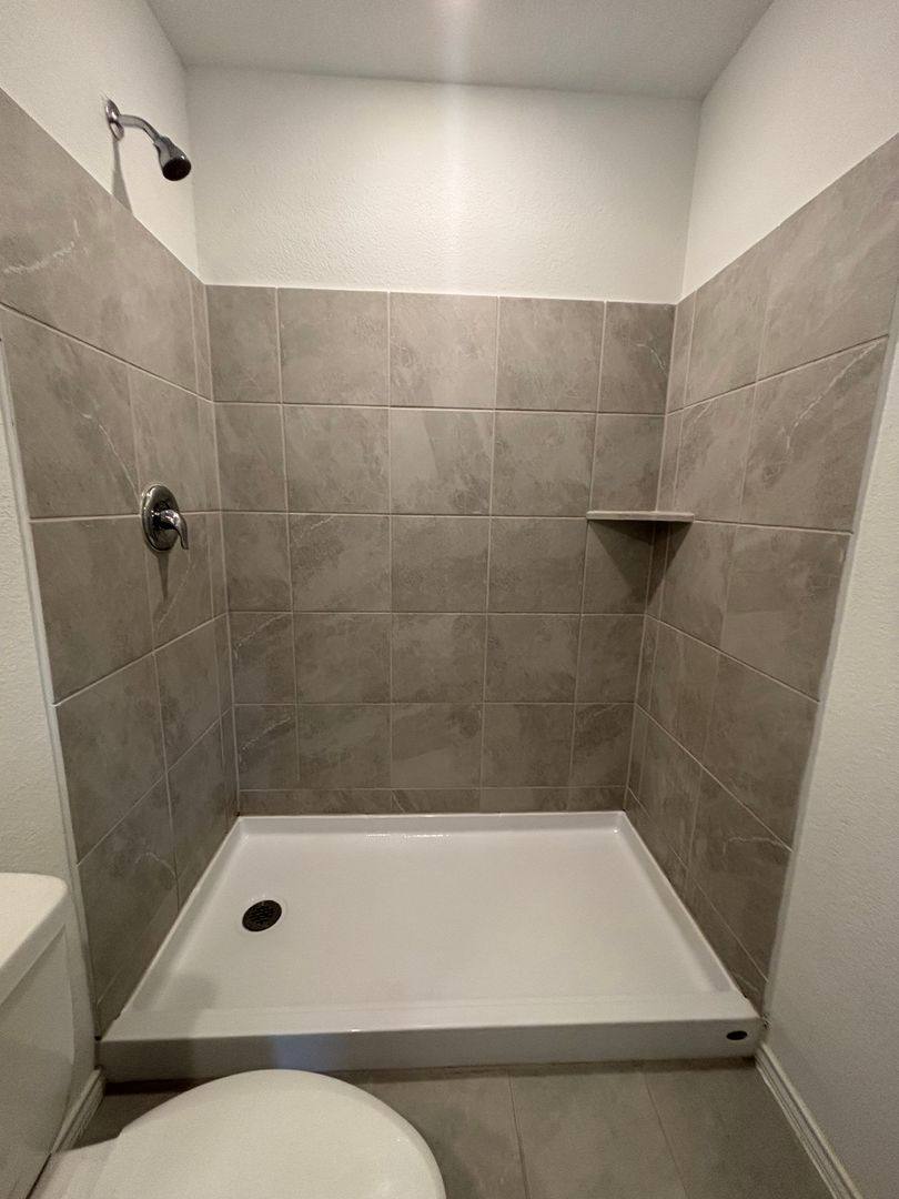 House for rent at 206 Sunflower St, Princeton, TX 75407