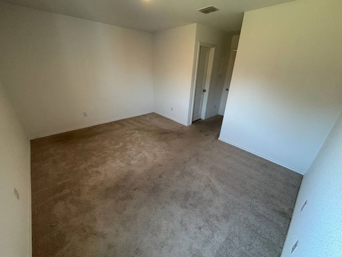 House for rent at 206 Sunflower St, Princeton, TX 75407