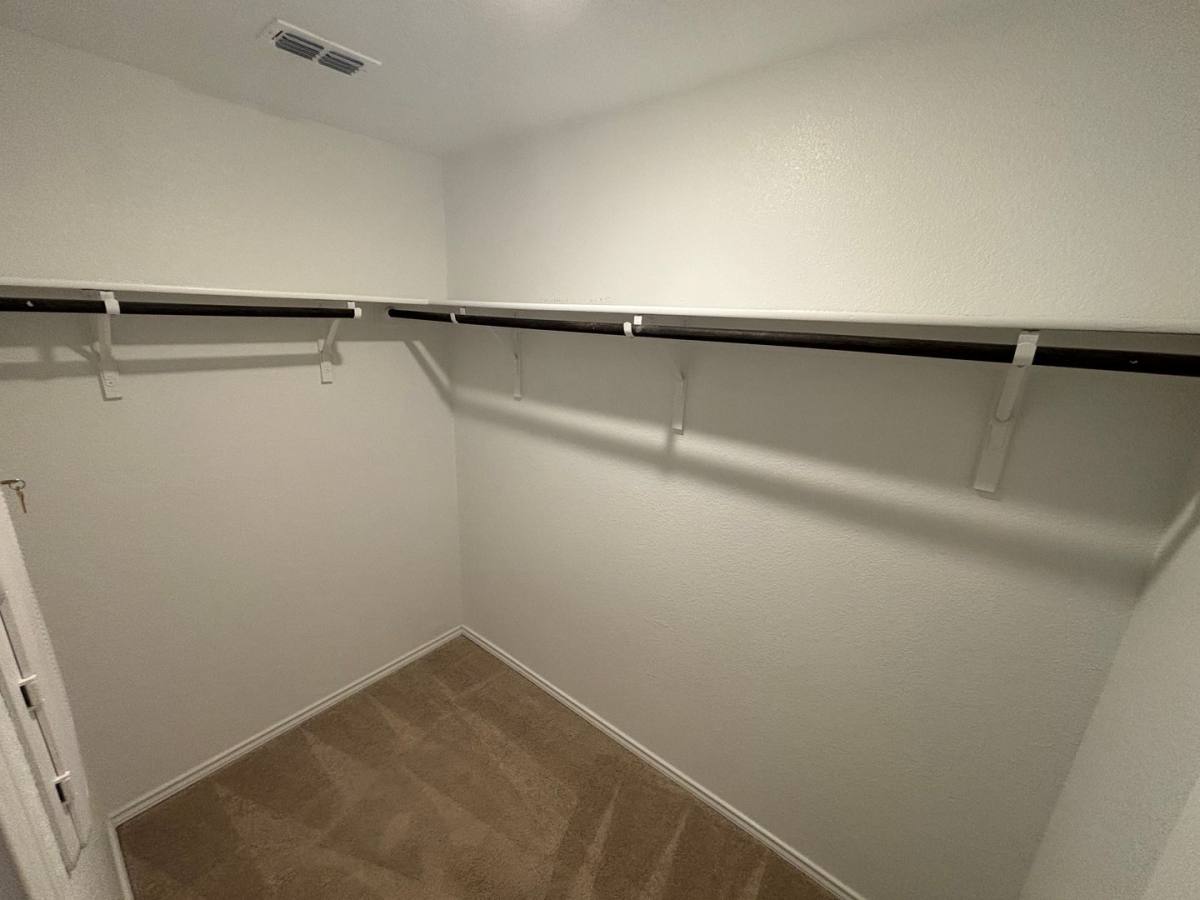 House for rent at 206 Sunflower St, Princeton, TX 75407
