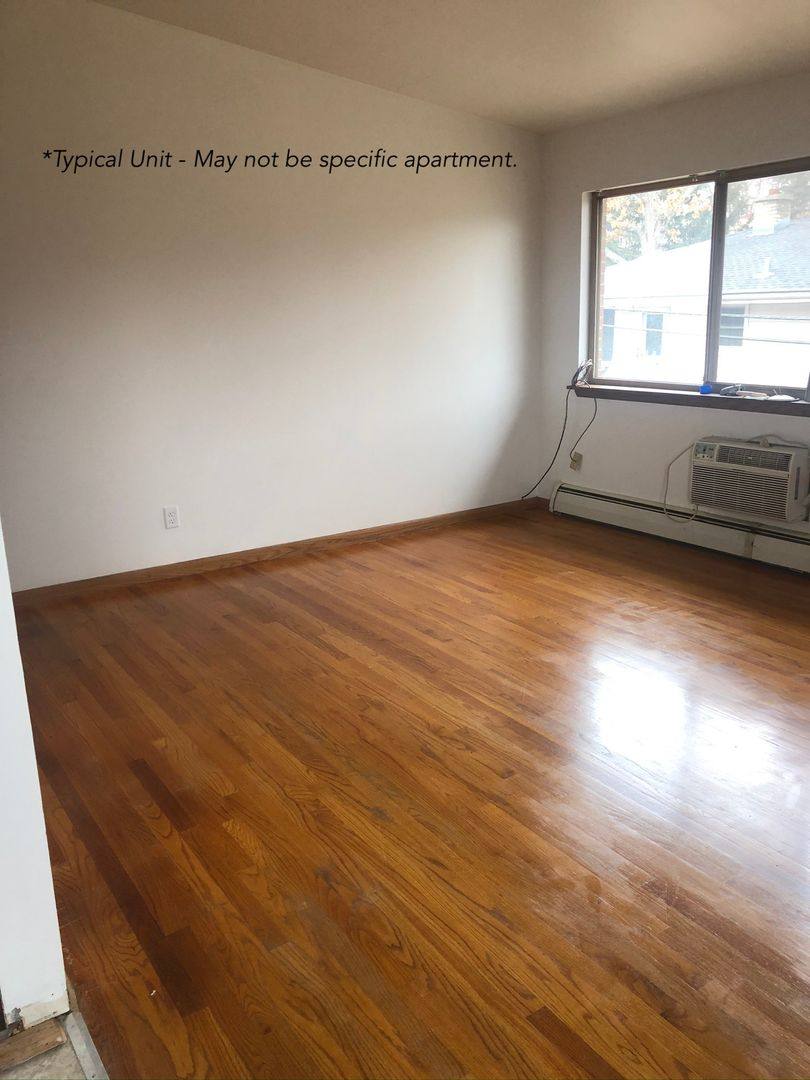 Apartment for rent at 6204 & 6206 E Gate, Madison, WI 53716