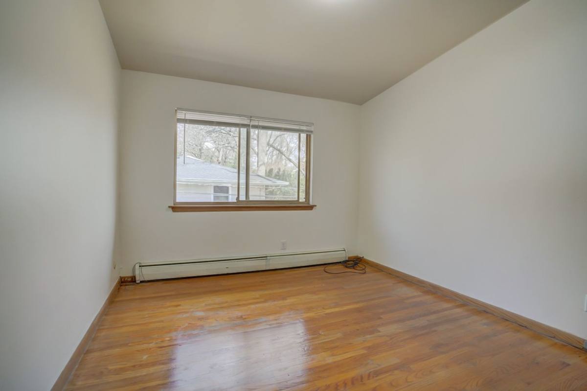 Apartment for rent at 6204 & 6206 E Gate, Madison, WI 53716