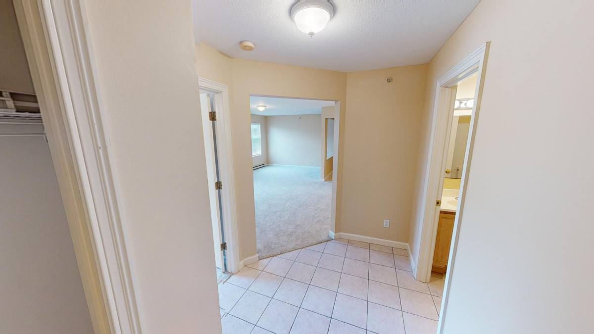 Apartment for rent at 3635 Indian Run Dr, Canfield, OH 44406