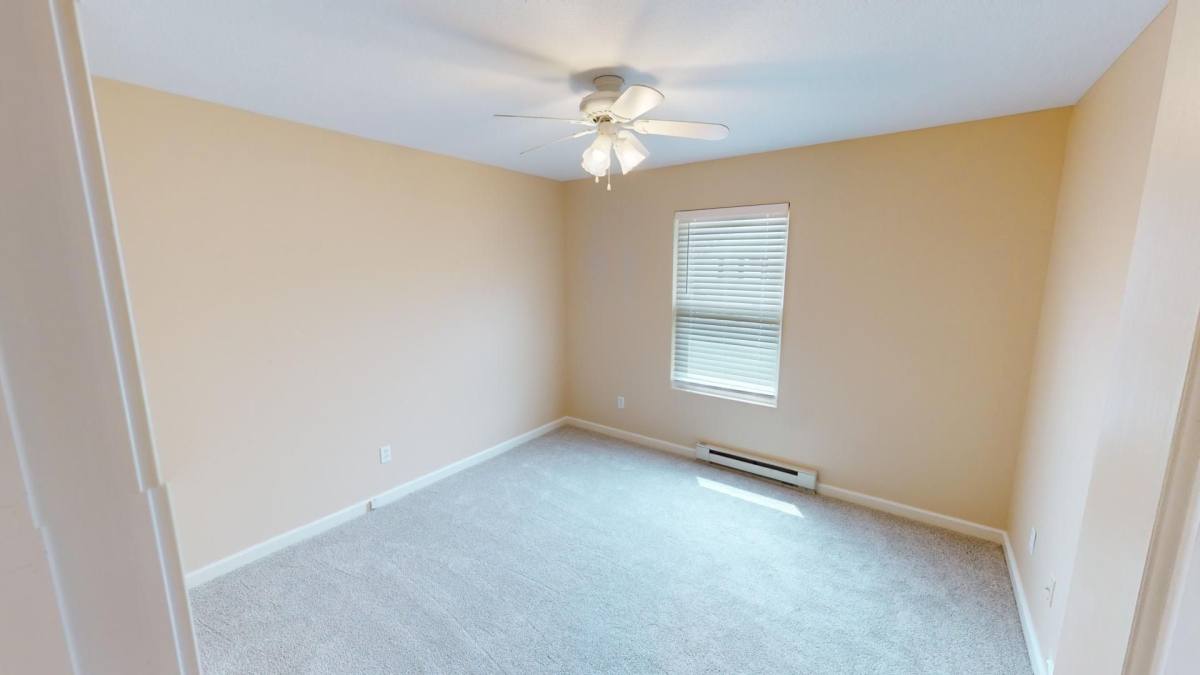 Apartment for rent at 3635 Indian Run Dr, Canfield, OH 44406
