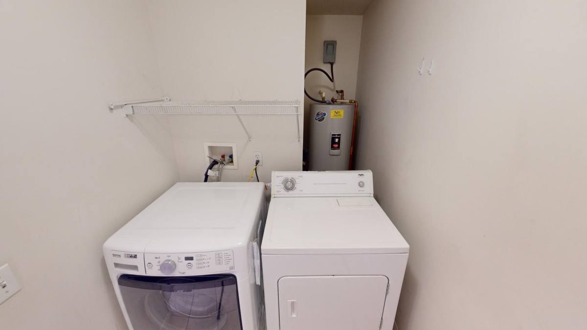 Apartment for rent at 3635 Indian Run Dr, Canfield, OH 44406